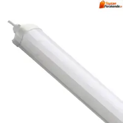 Cata CT-2480 40W Acil Aydınlatma Kitli Ledli Etanj (Beyaz)